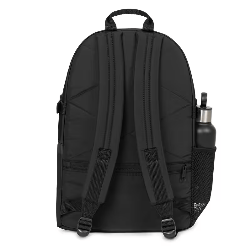 DBL PRO BLACK