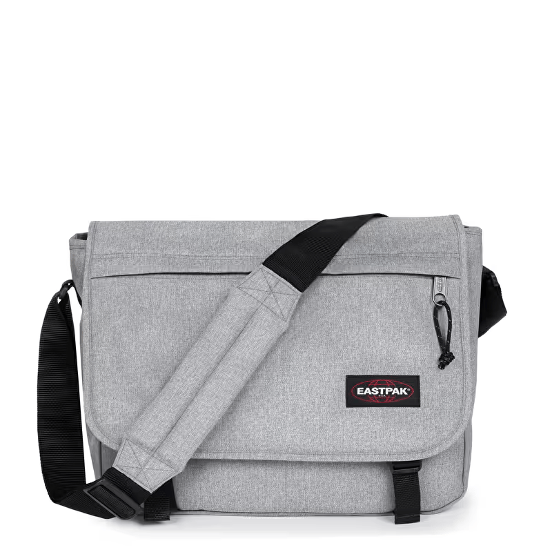DELEGATE + SUNDAY GREY