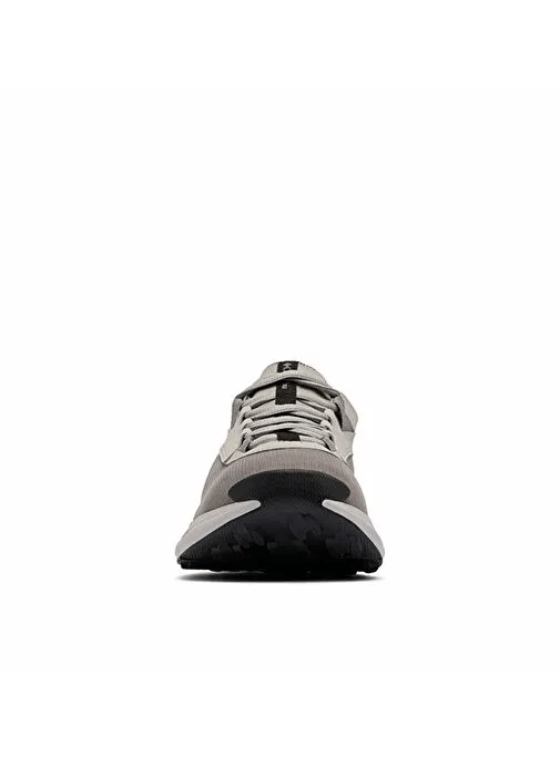 DRAINMAKER™ XTR