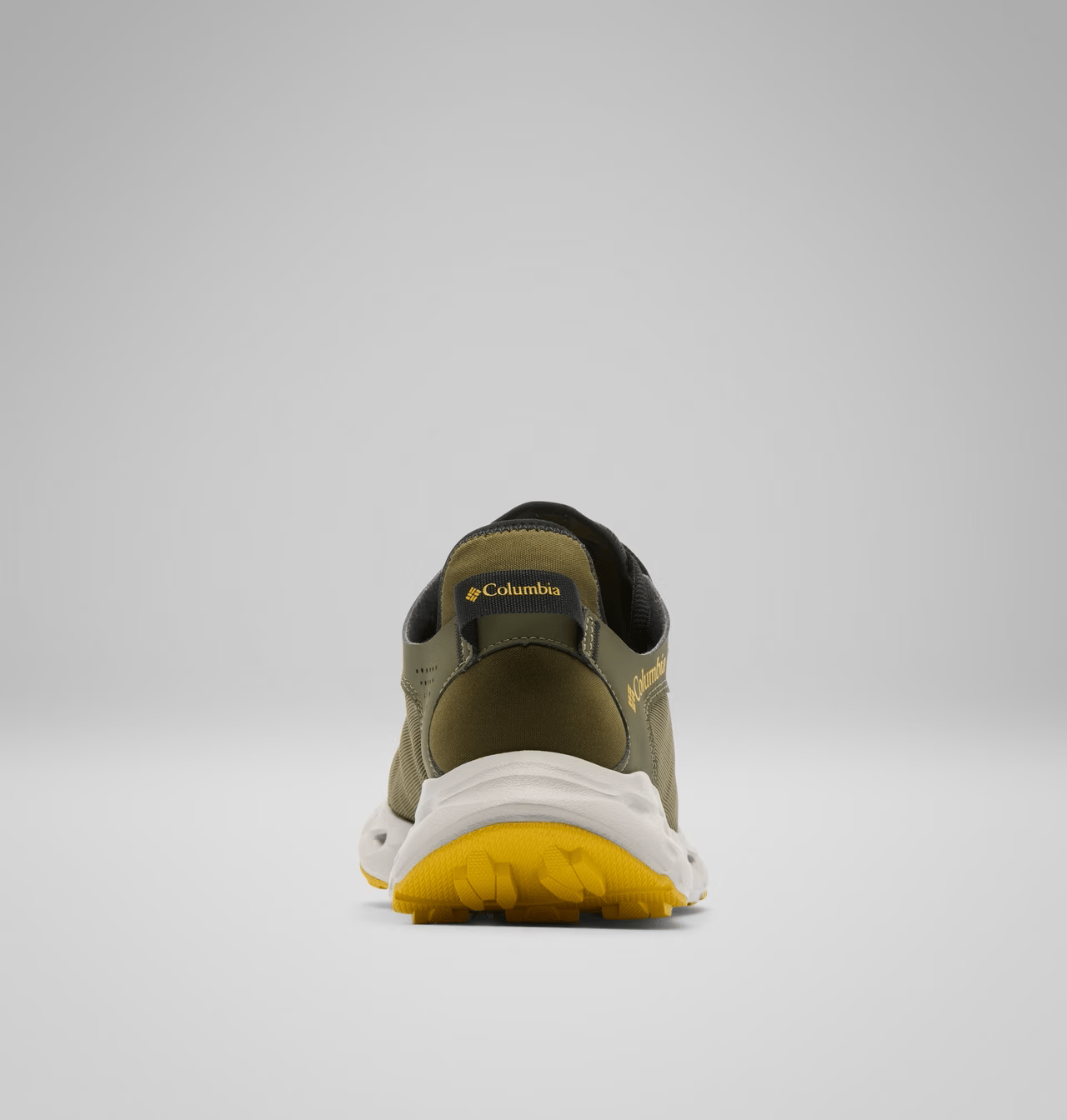 DRAINMAKER™ XTR