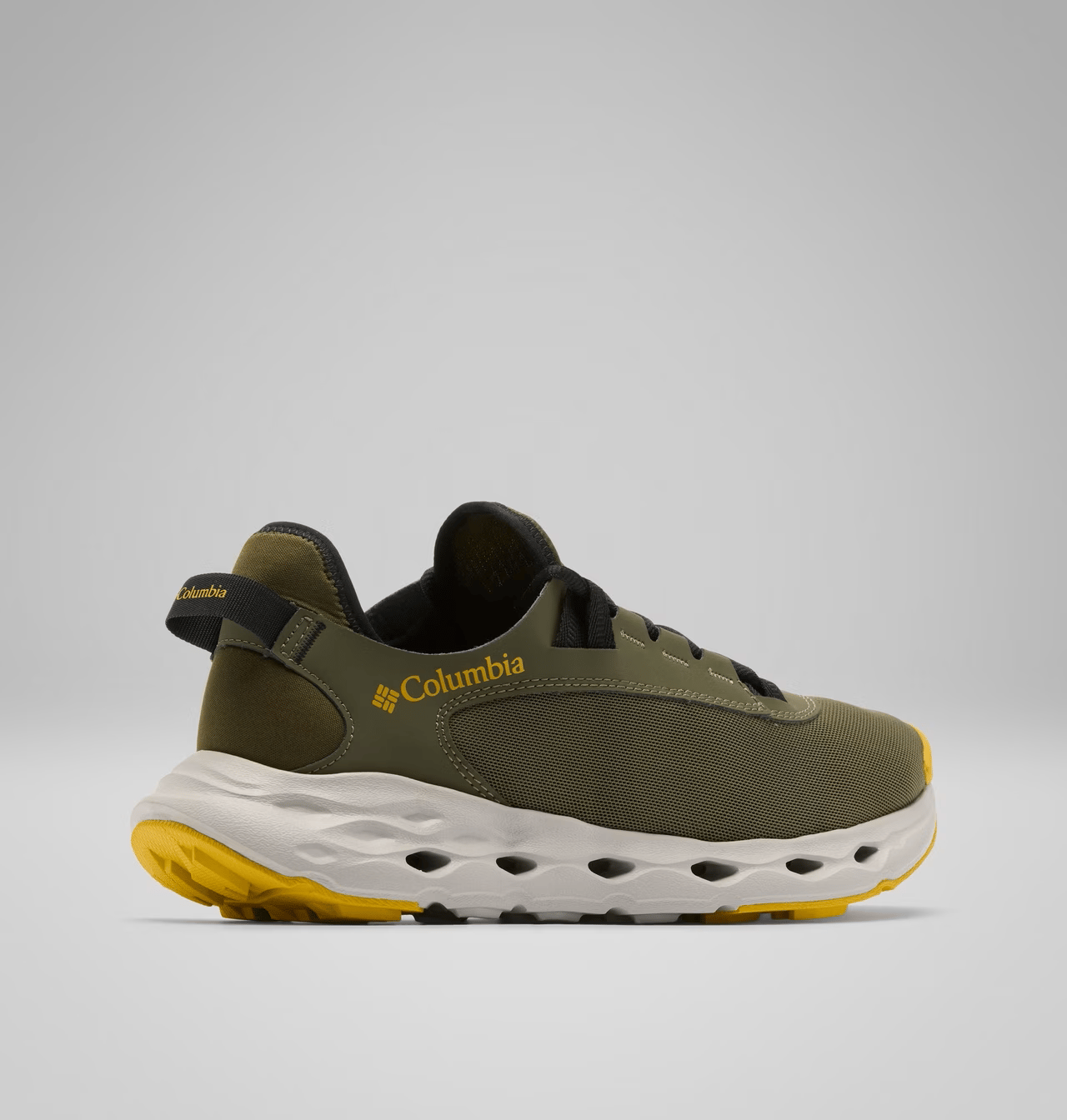 DRAINMAKER™ XTR