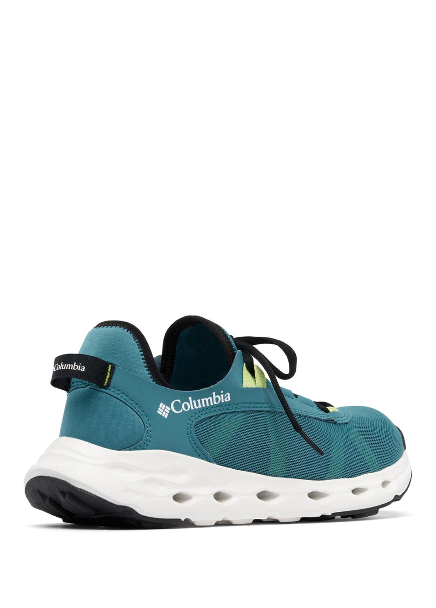 DRAINMAKER™ XTR