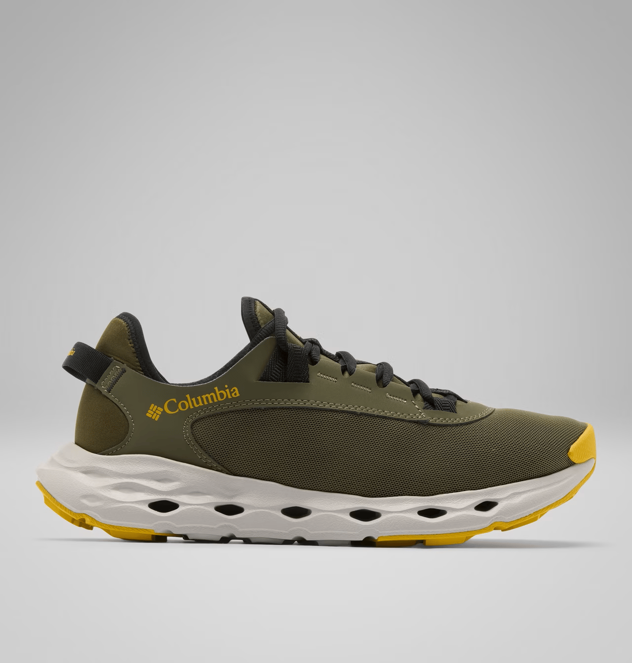 DRAINMAKER™ XTR