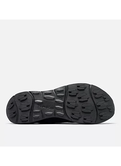 DRAINMAKER™ XTR