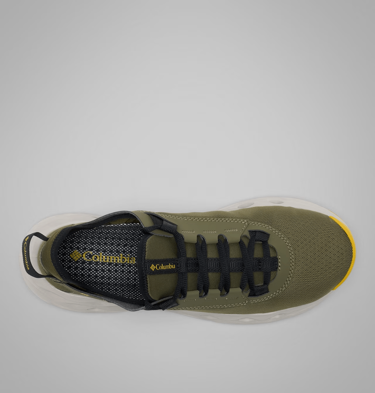 DRAINMAKER™ XTR