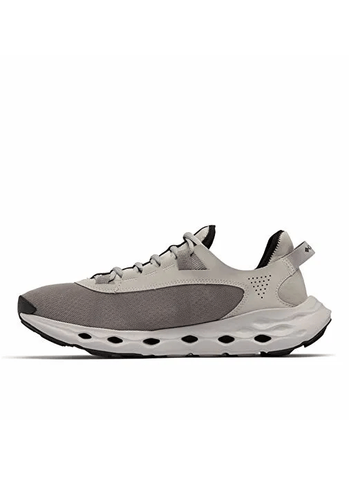 DRAINMAKER™ XTR