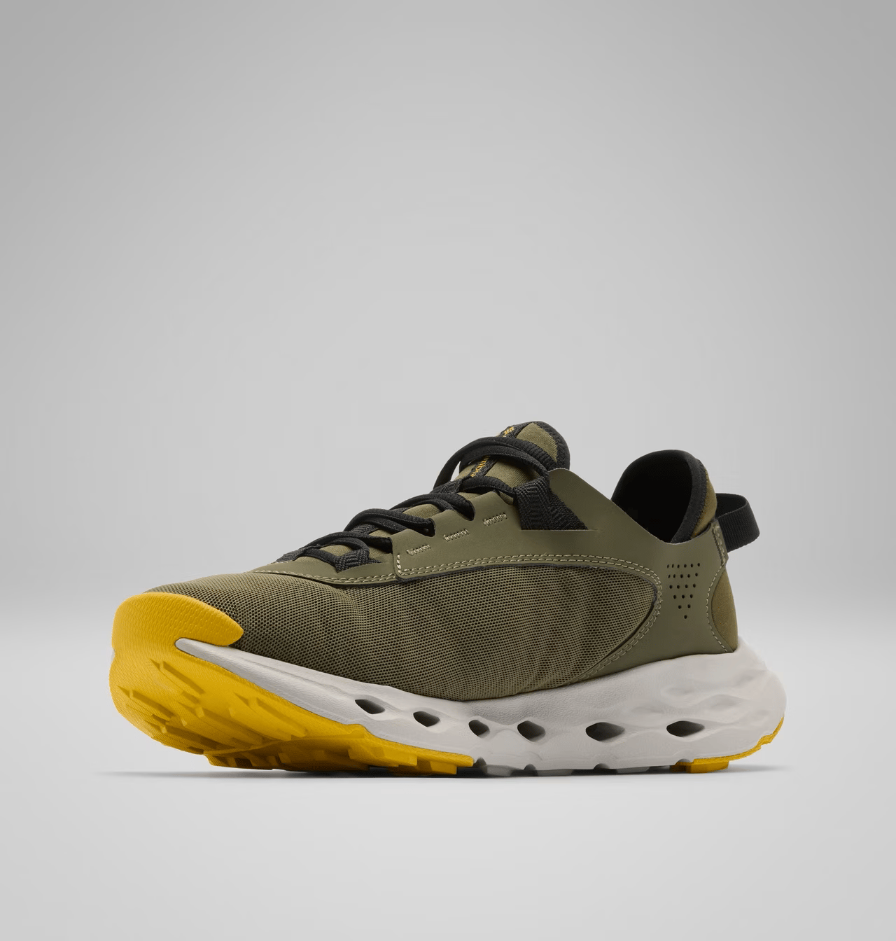 DRAINMAKER™ XTR