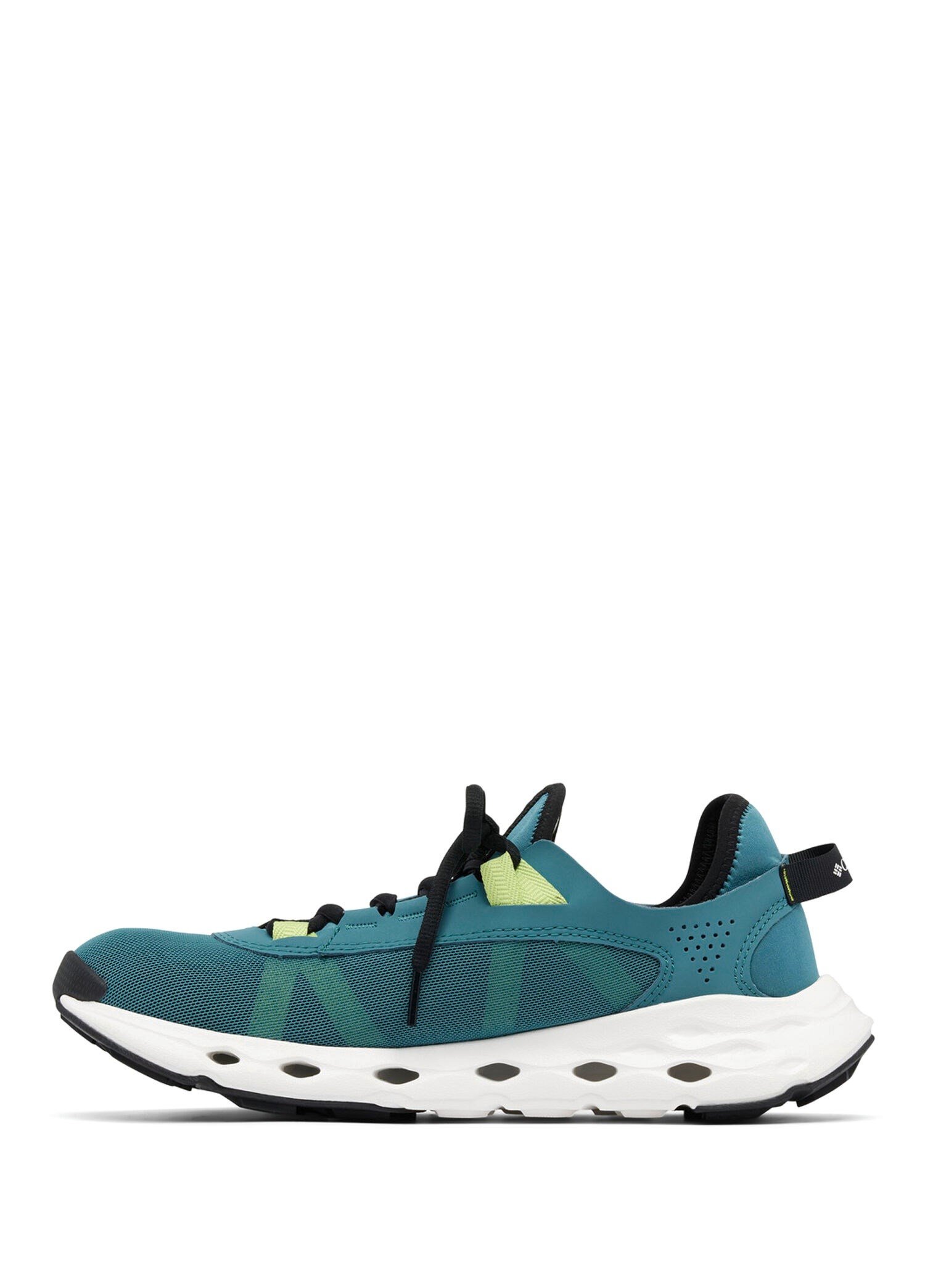 DRAINMAKER™ XTR