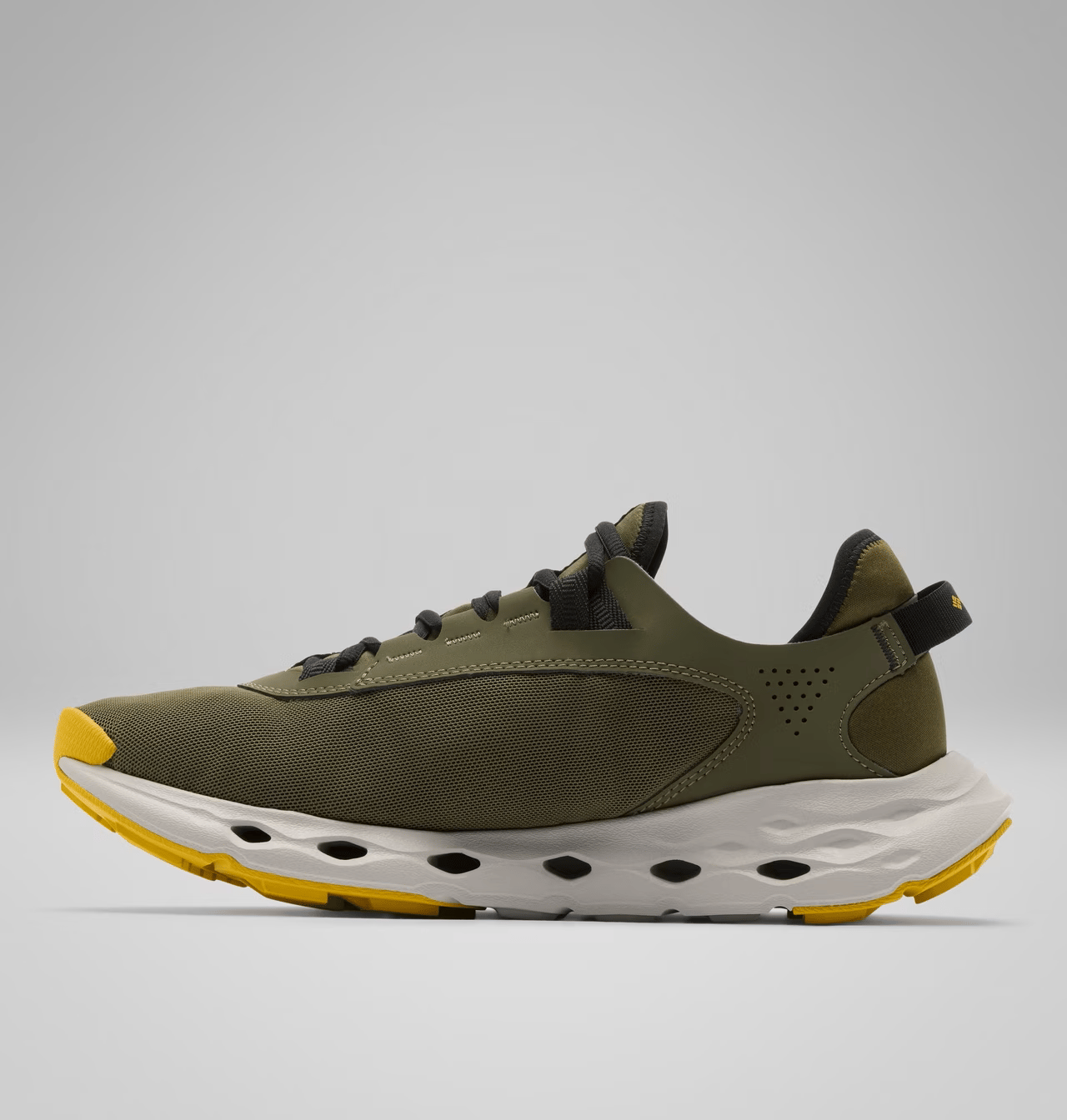 DRAINMAKER™ XTR
