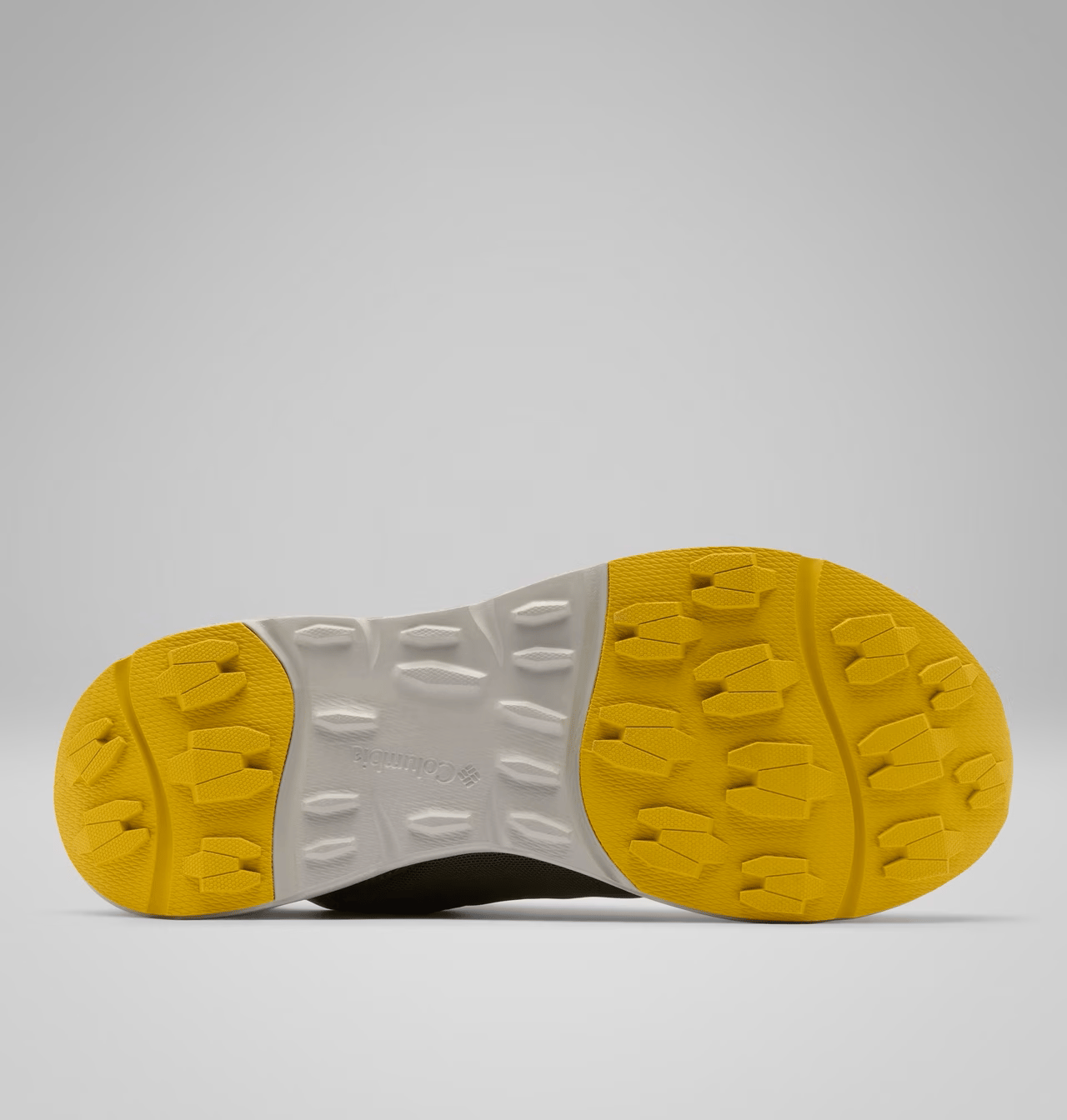 DRAINMAKER™ XTR