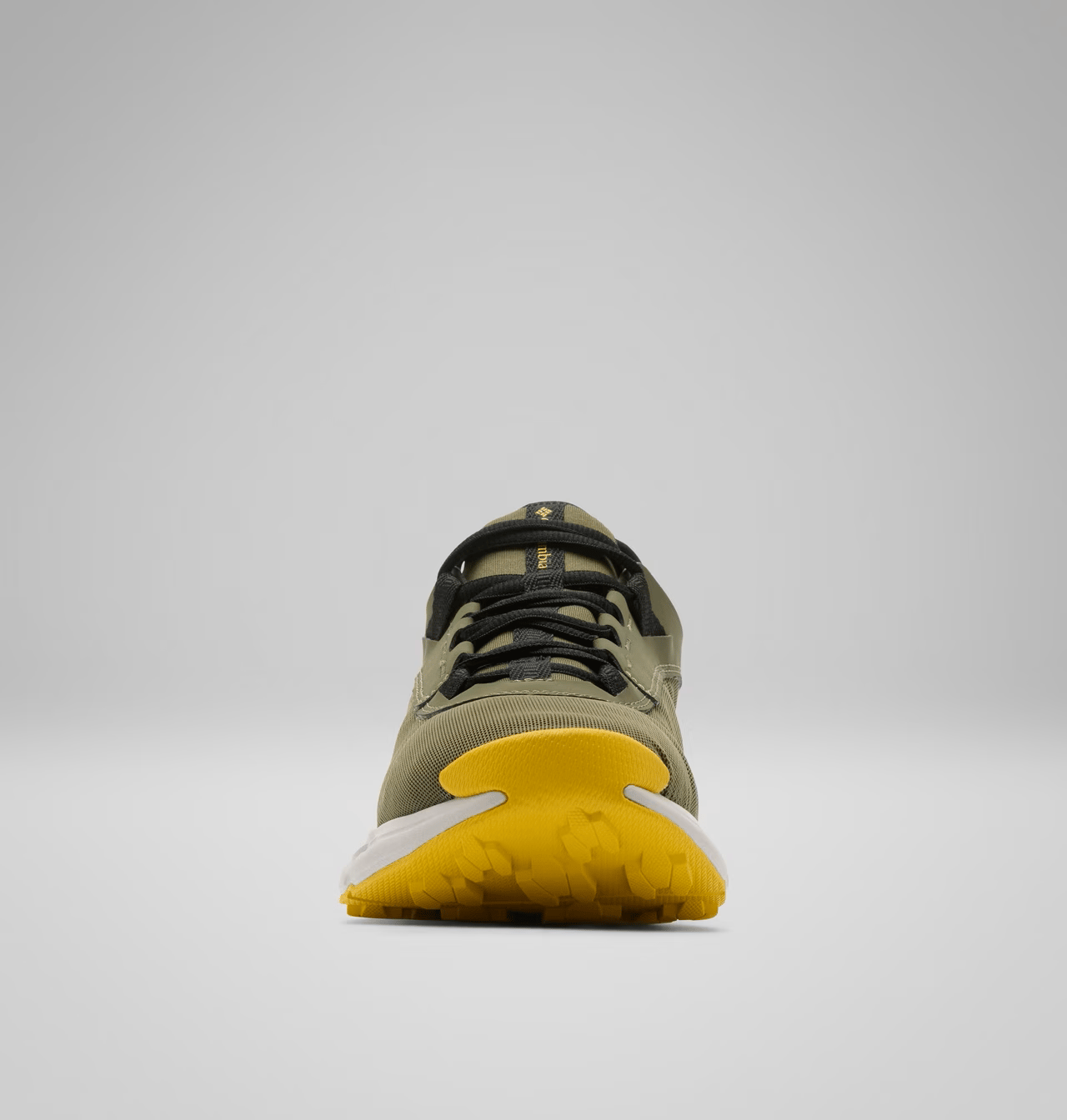 DRAINMAKER™ XTR