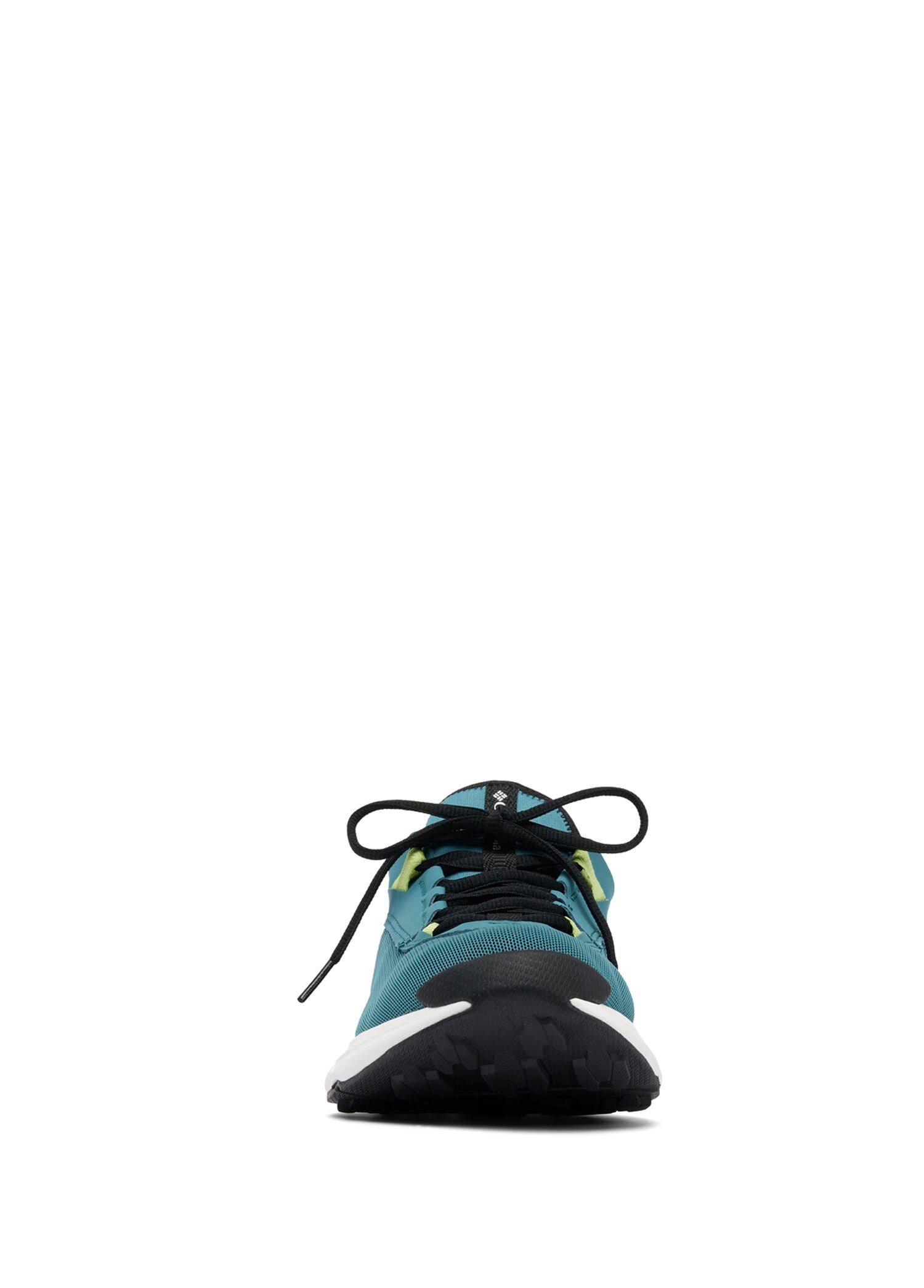 DRAINMAKER™ XTR