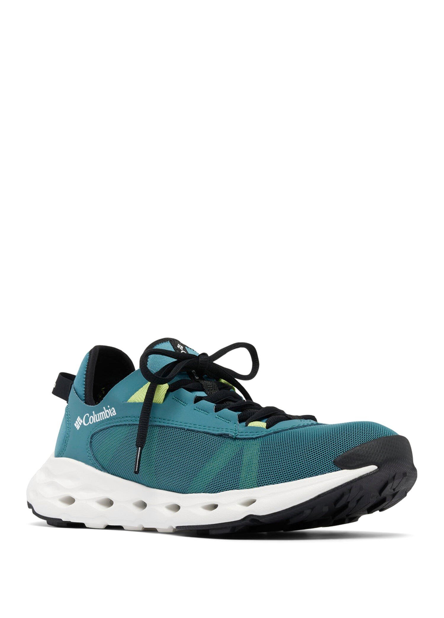 DRAINMAKER™ XTR