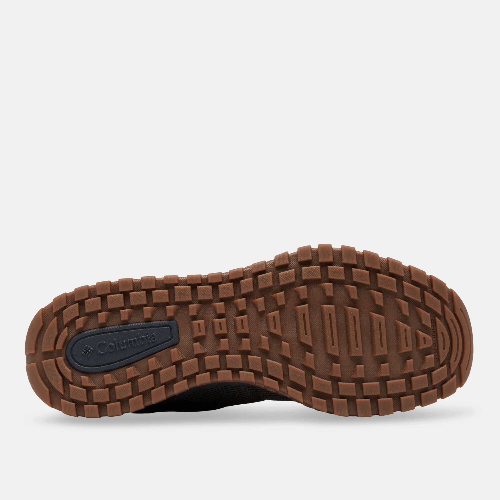 FAIRBANKS™ LOW