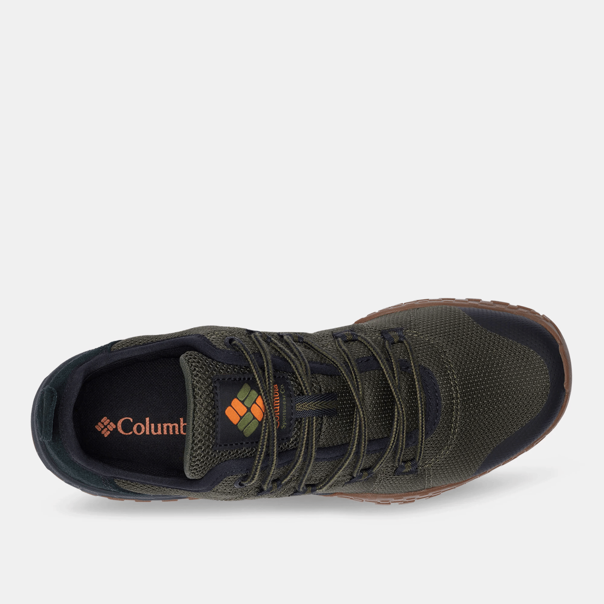 FAIRBANKS™ LOW