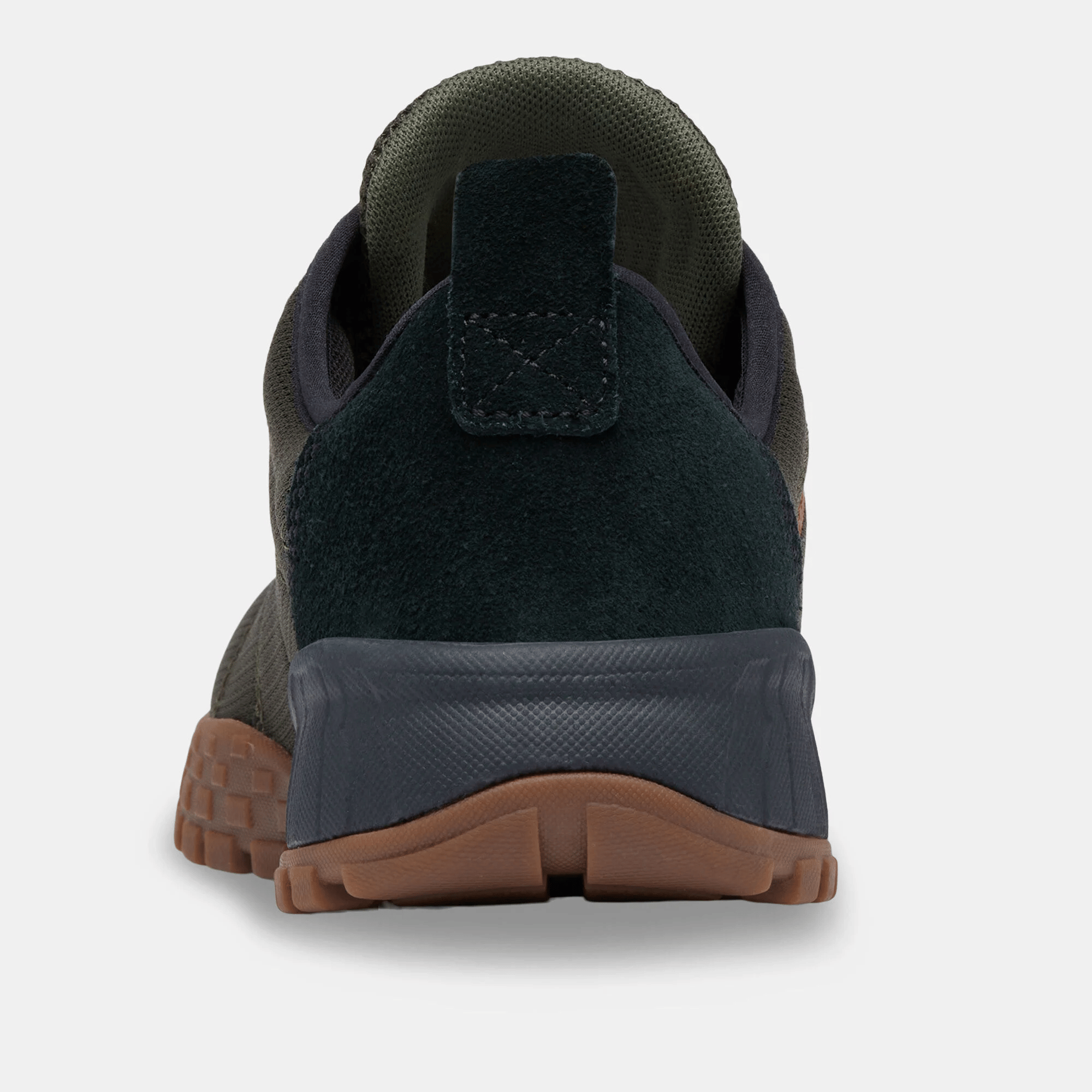 FAIRBANKS™ LOW