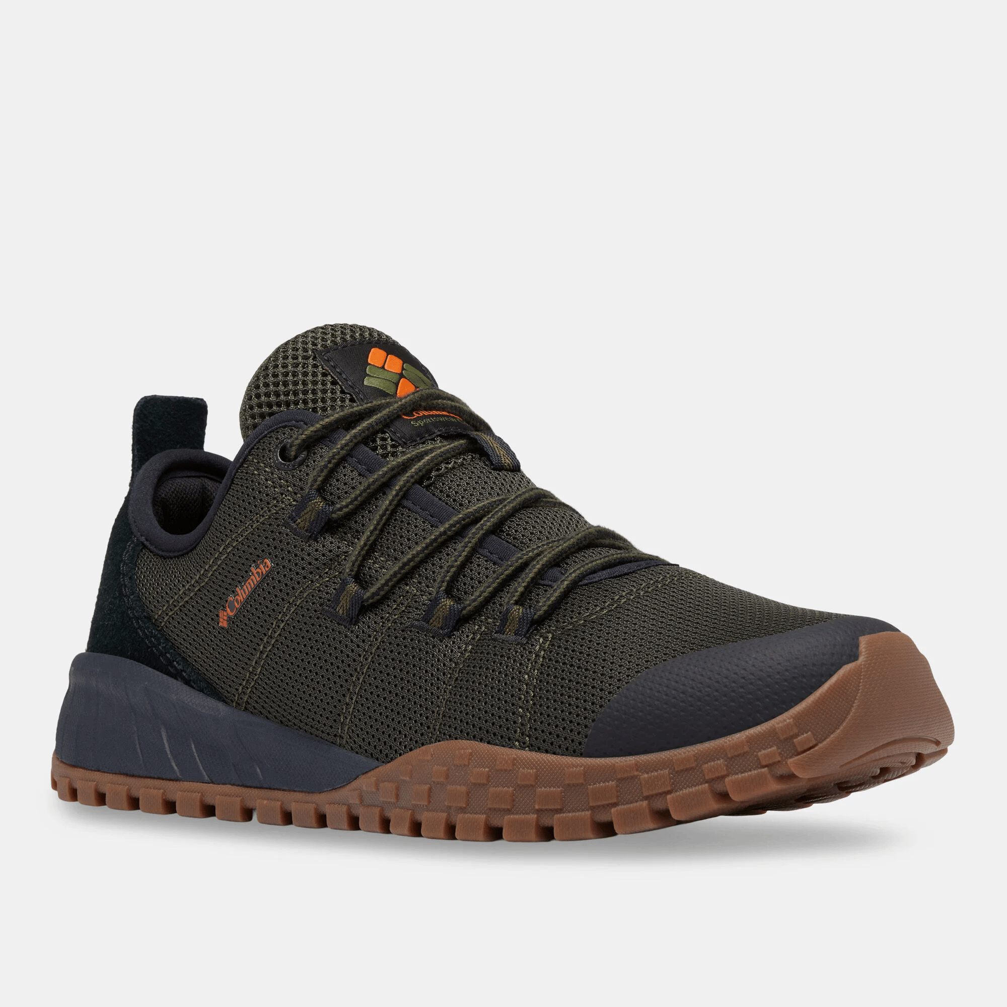 FAIRBANKS™ LOW