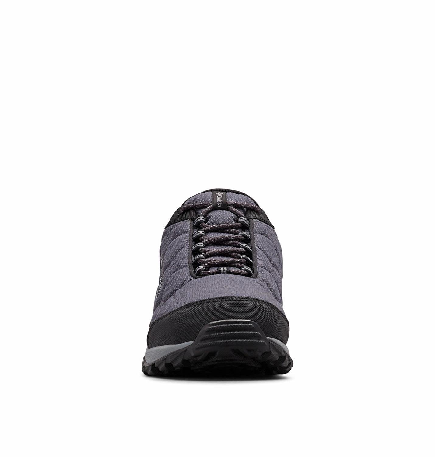 FIRECAMP™ III WATERPROOF