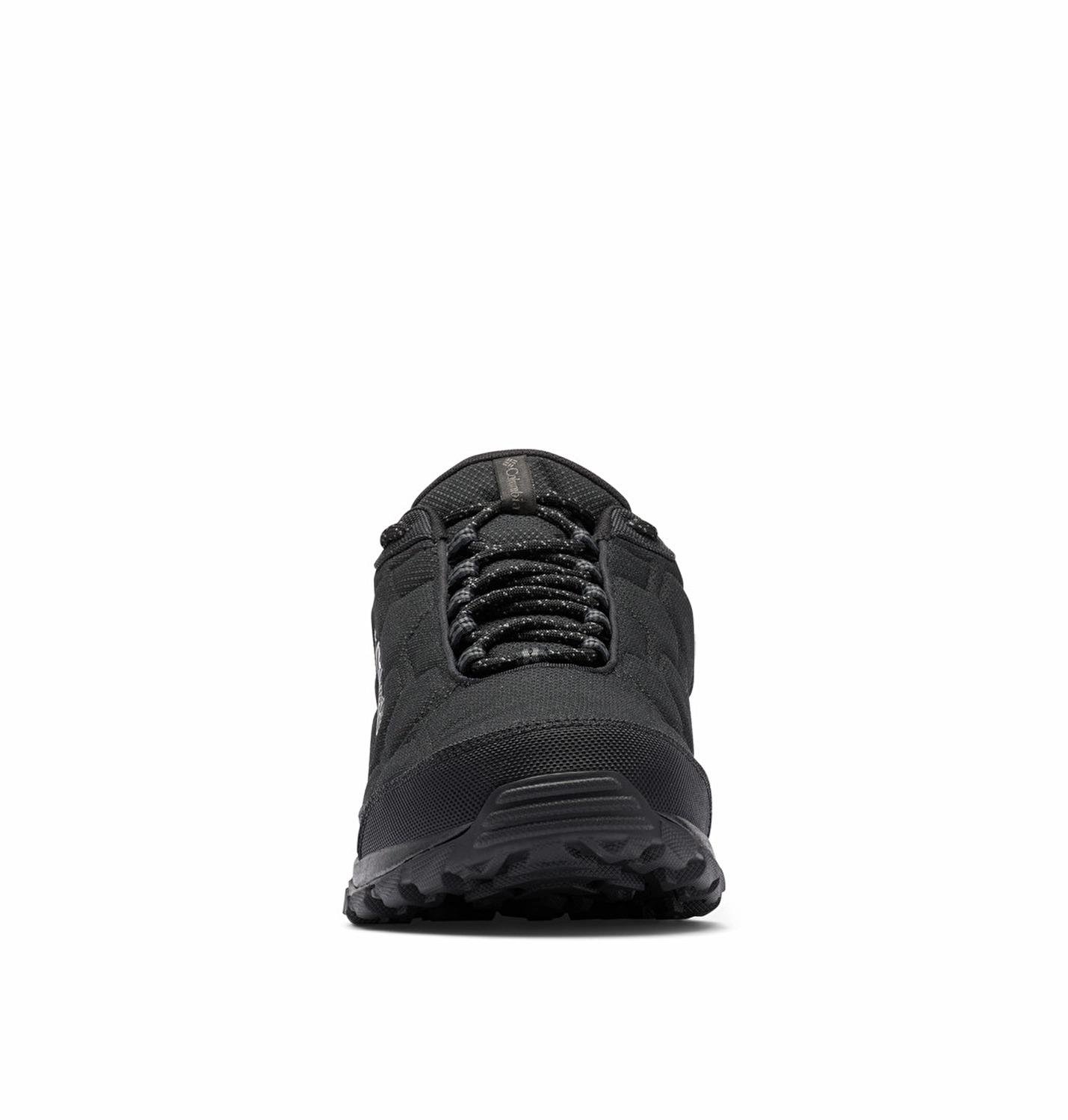 FIRECAMP™ III WATERPROOF