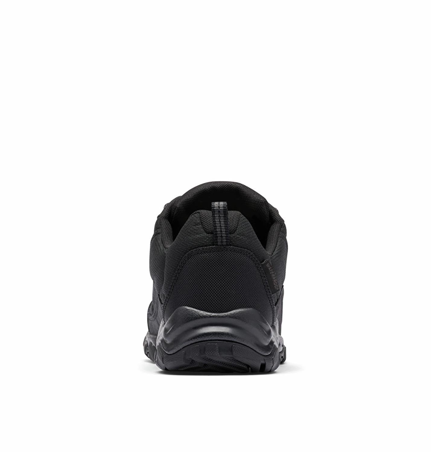 FIRECAMP™ III WATERPROOF