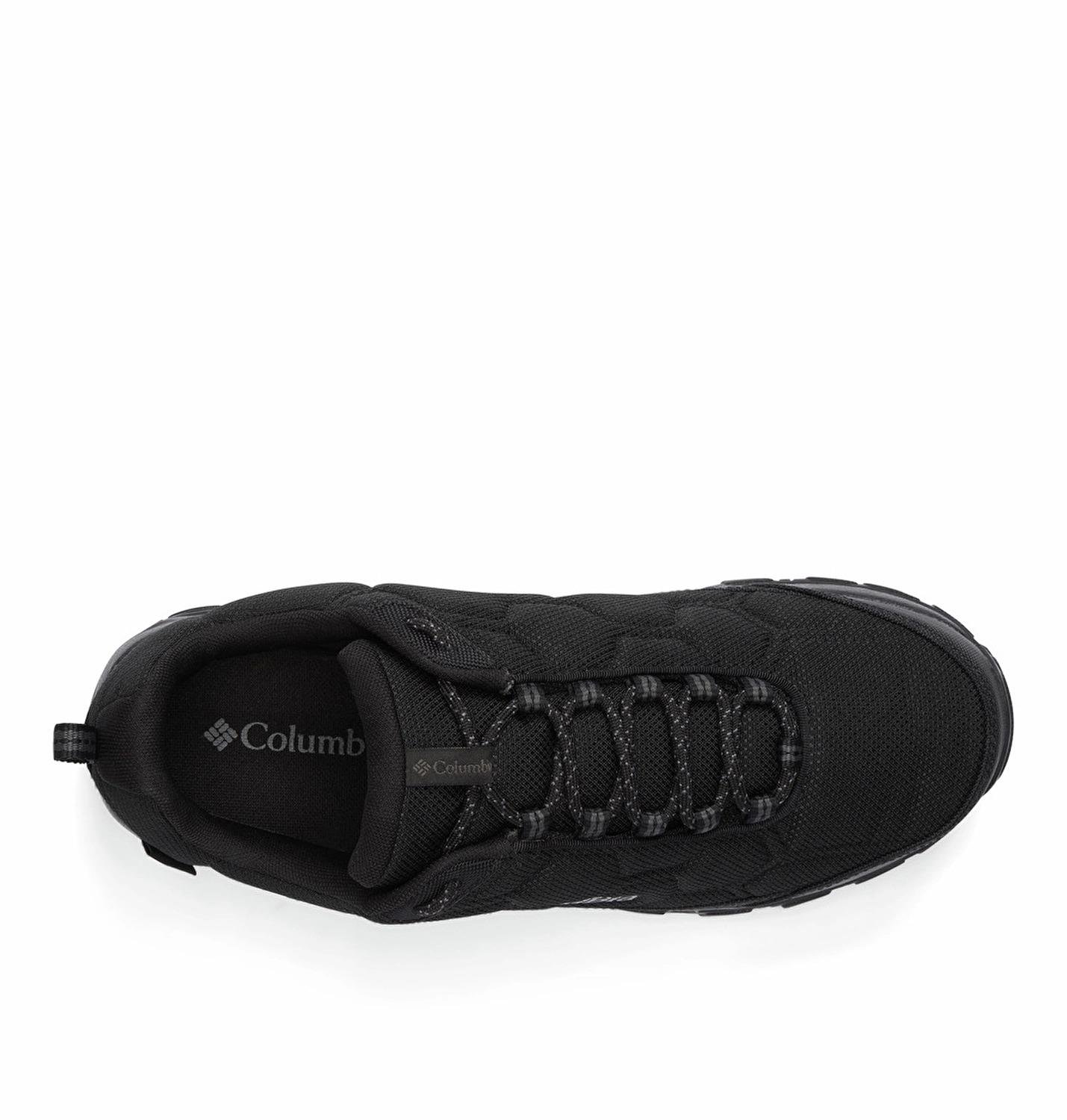FIRECAMP™ III WATERPROOF