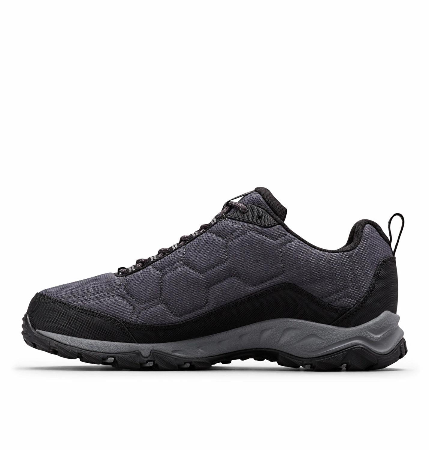 FIRECAMP™ III WATERPROOF
