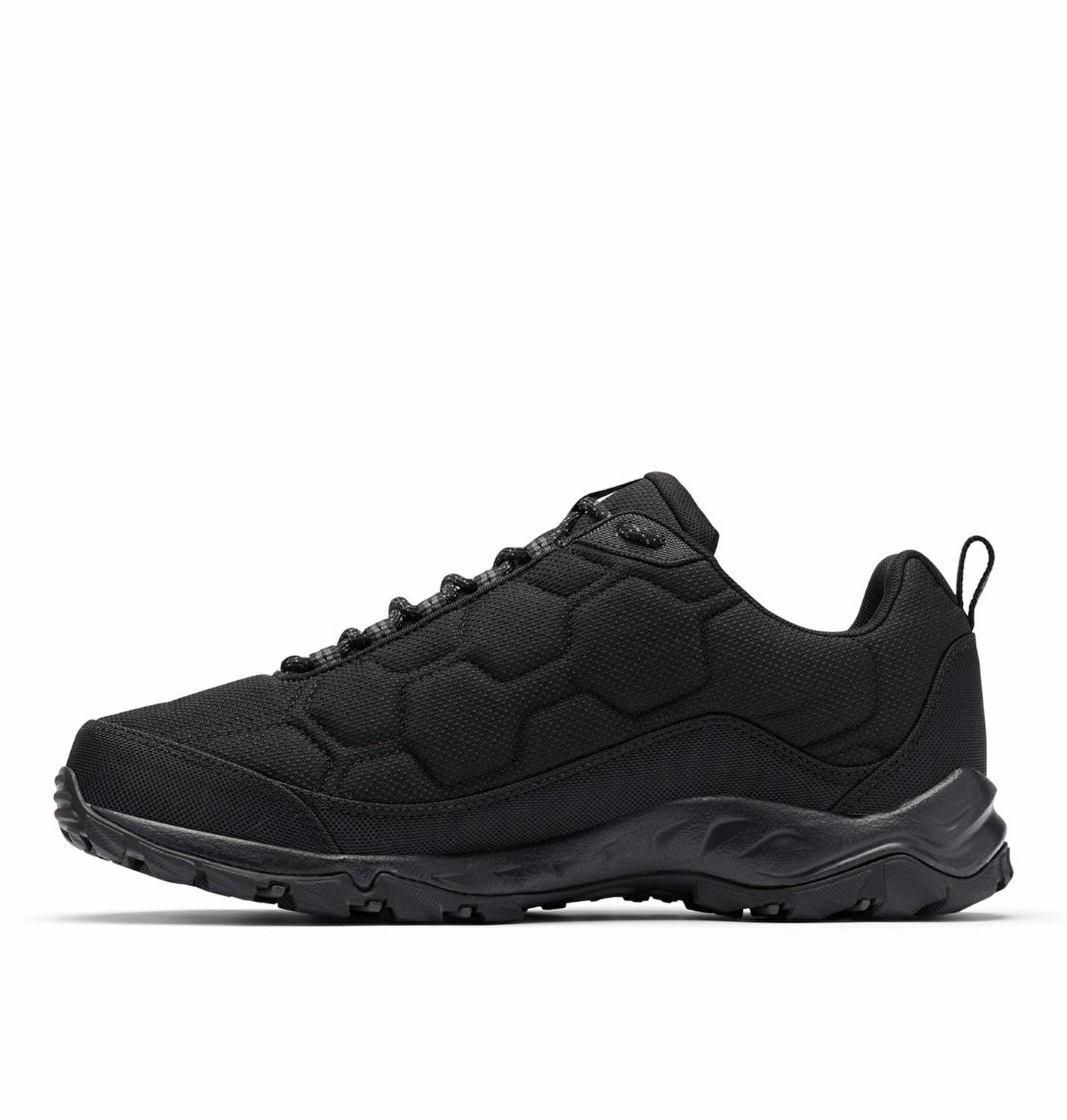FIRECAMP™ III WATERPROOF