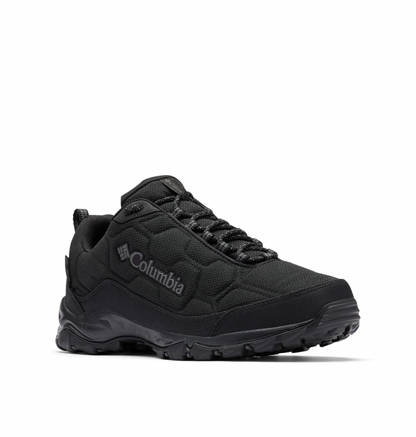 FIRECAMP™ III WATERPROOF