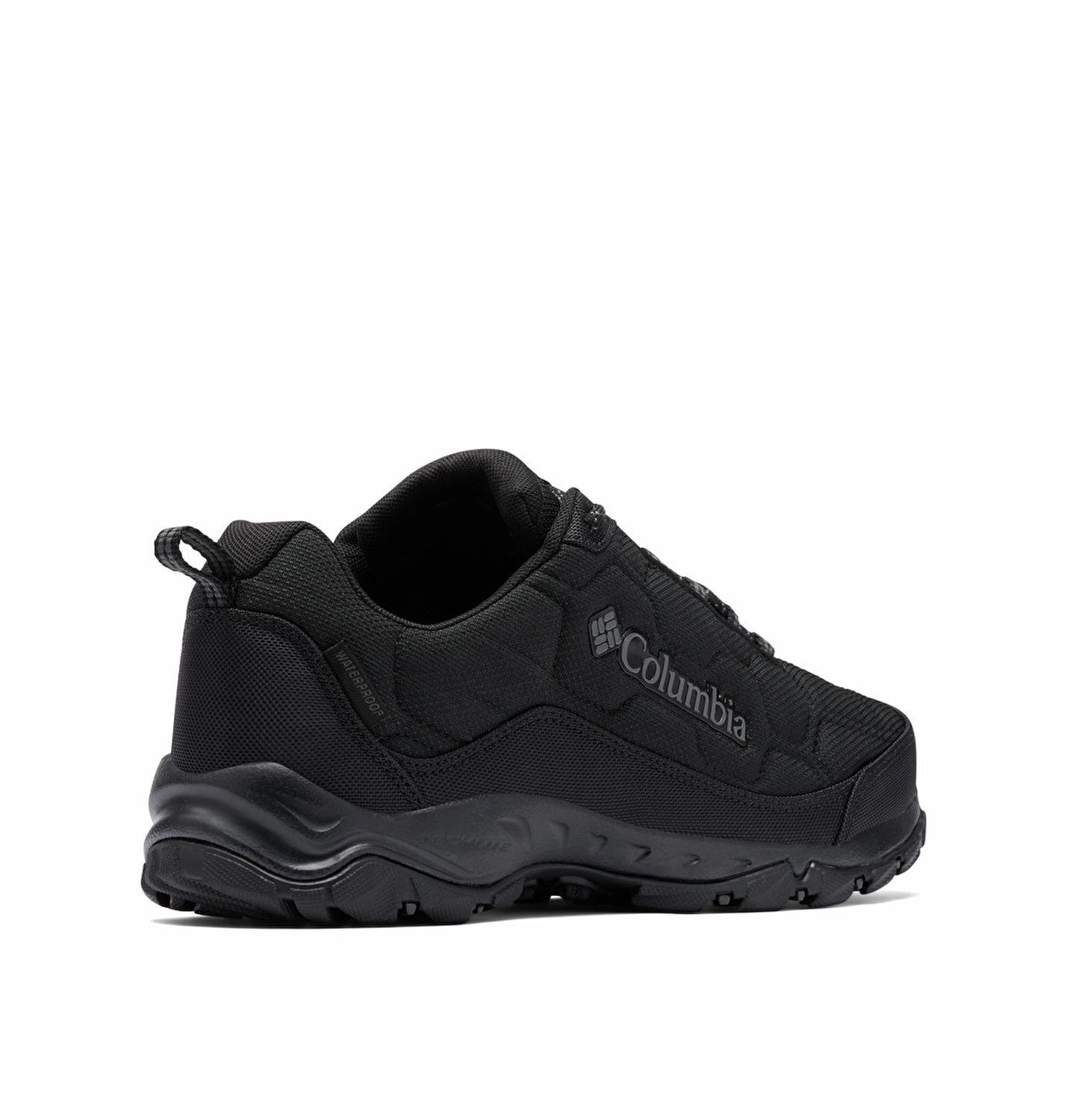 FIRECAMP™ III WATERPROOF