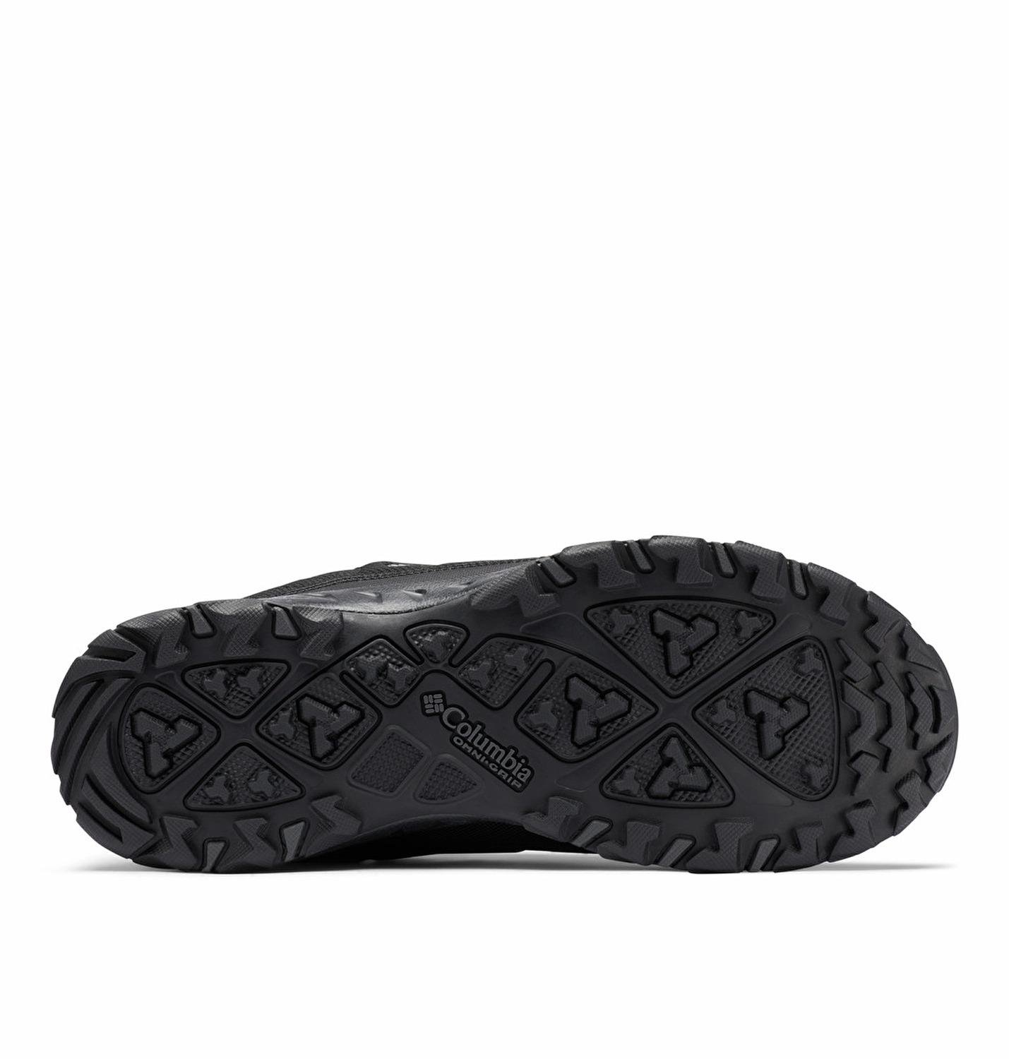 FIRECAMP™ III WATERPROOF