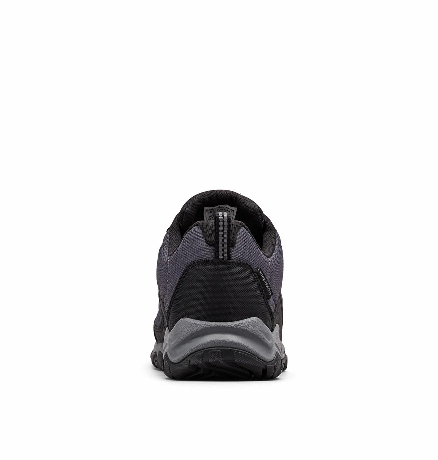 FIRECAMP™ III WATERPROOF
