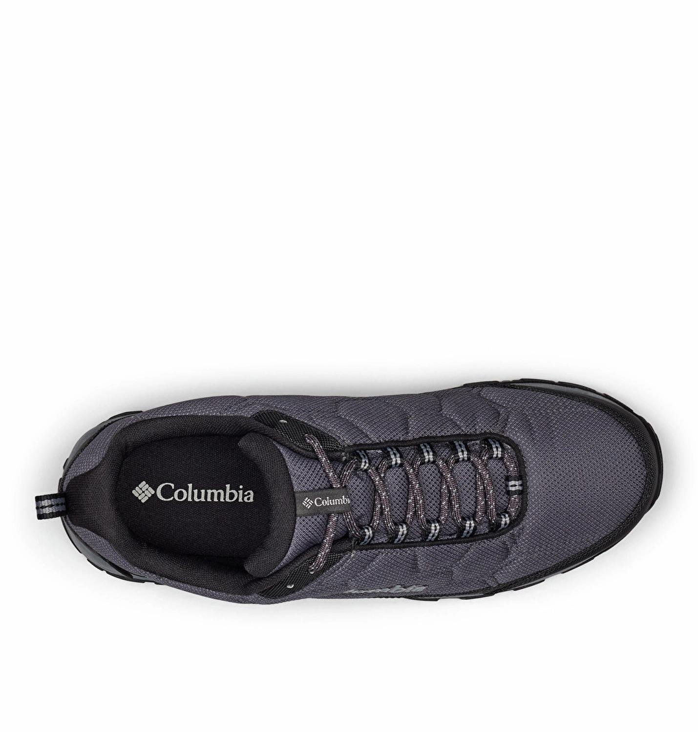FIRECAMP™ III WATERPROOF