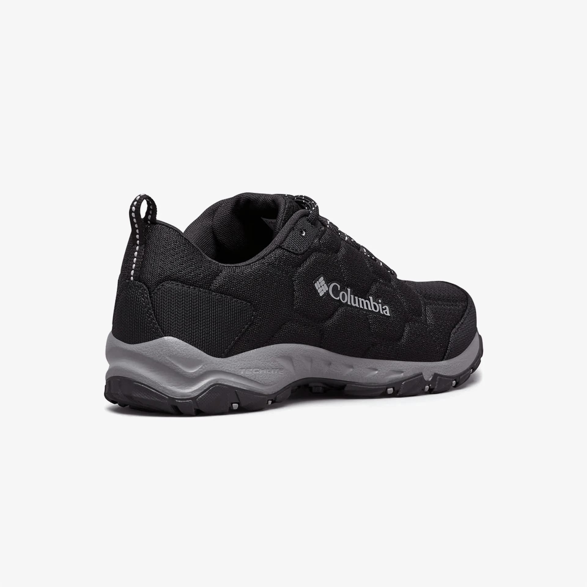 FIRECAMP™ REMESH