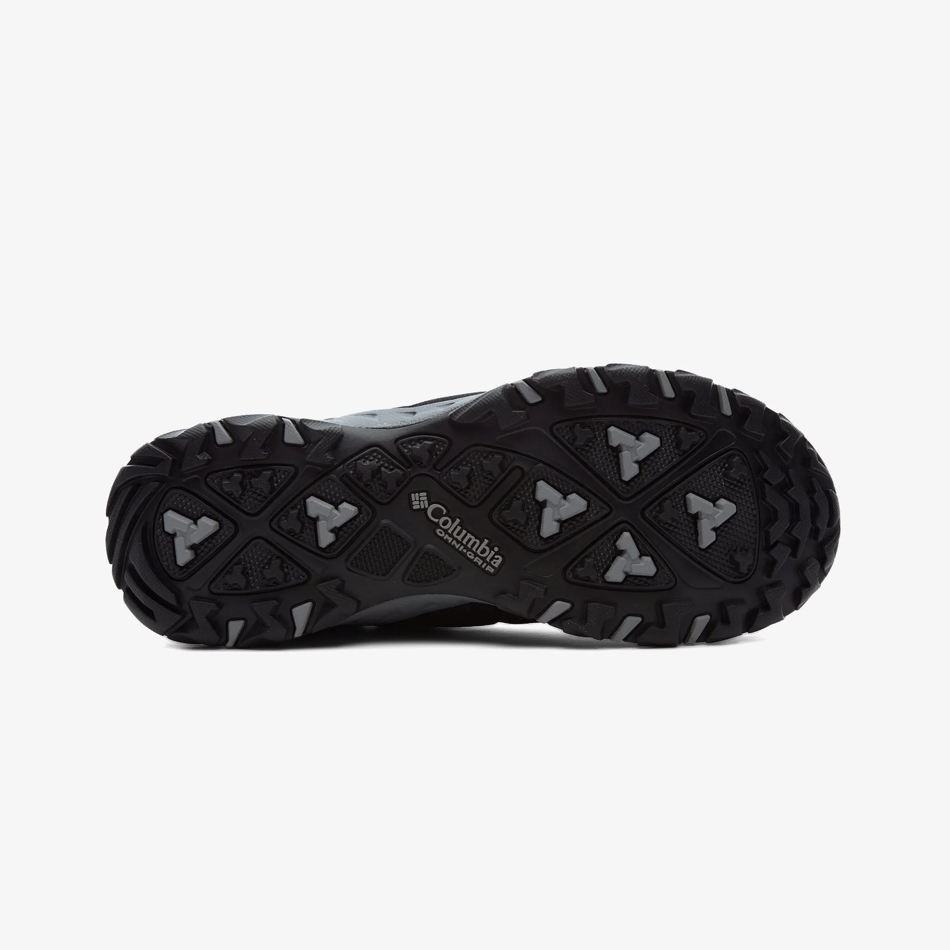 FIRECAMP™ REMESH