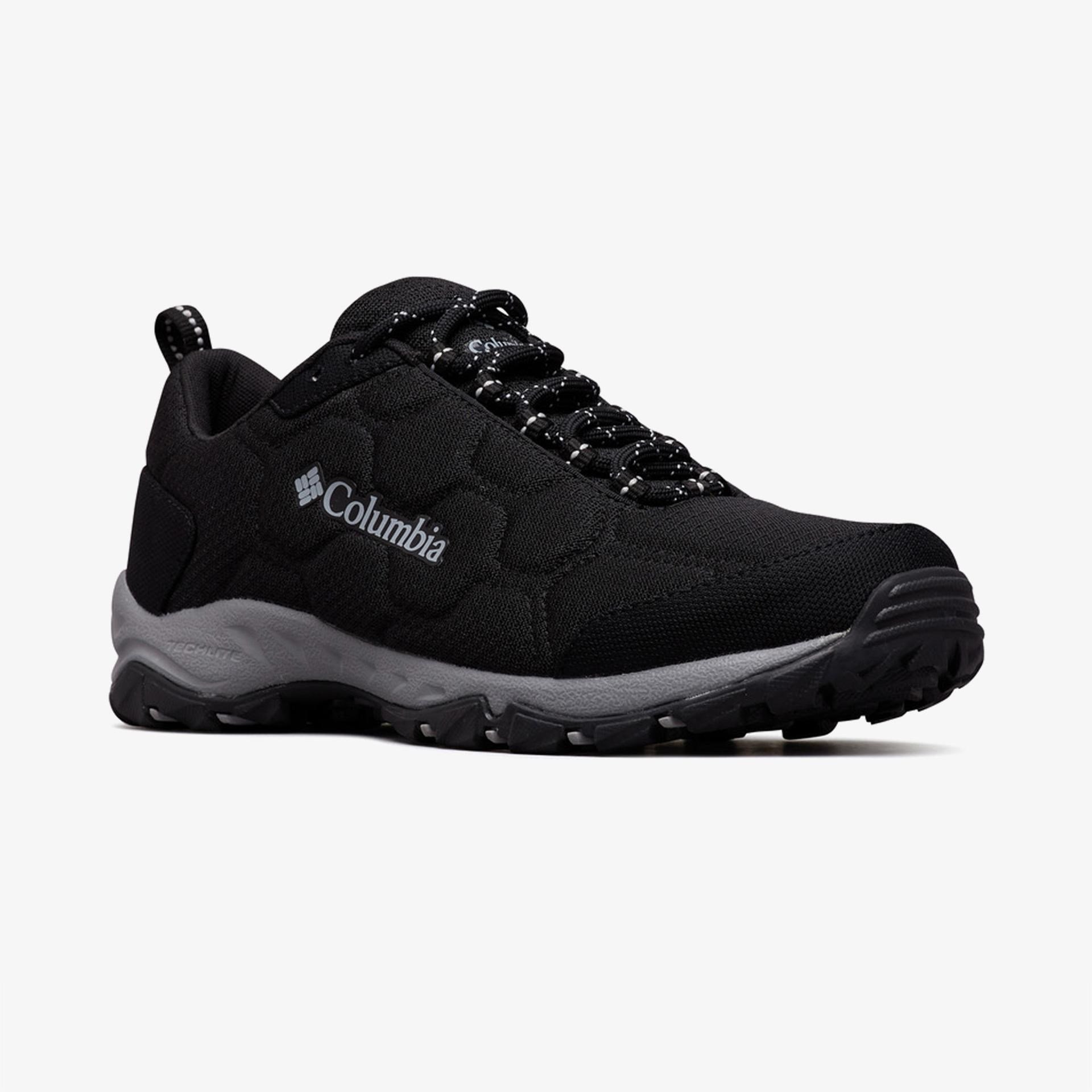 FIRECAMP™ REMESH