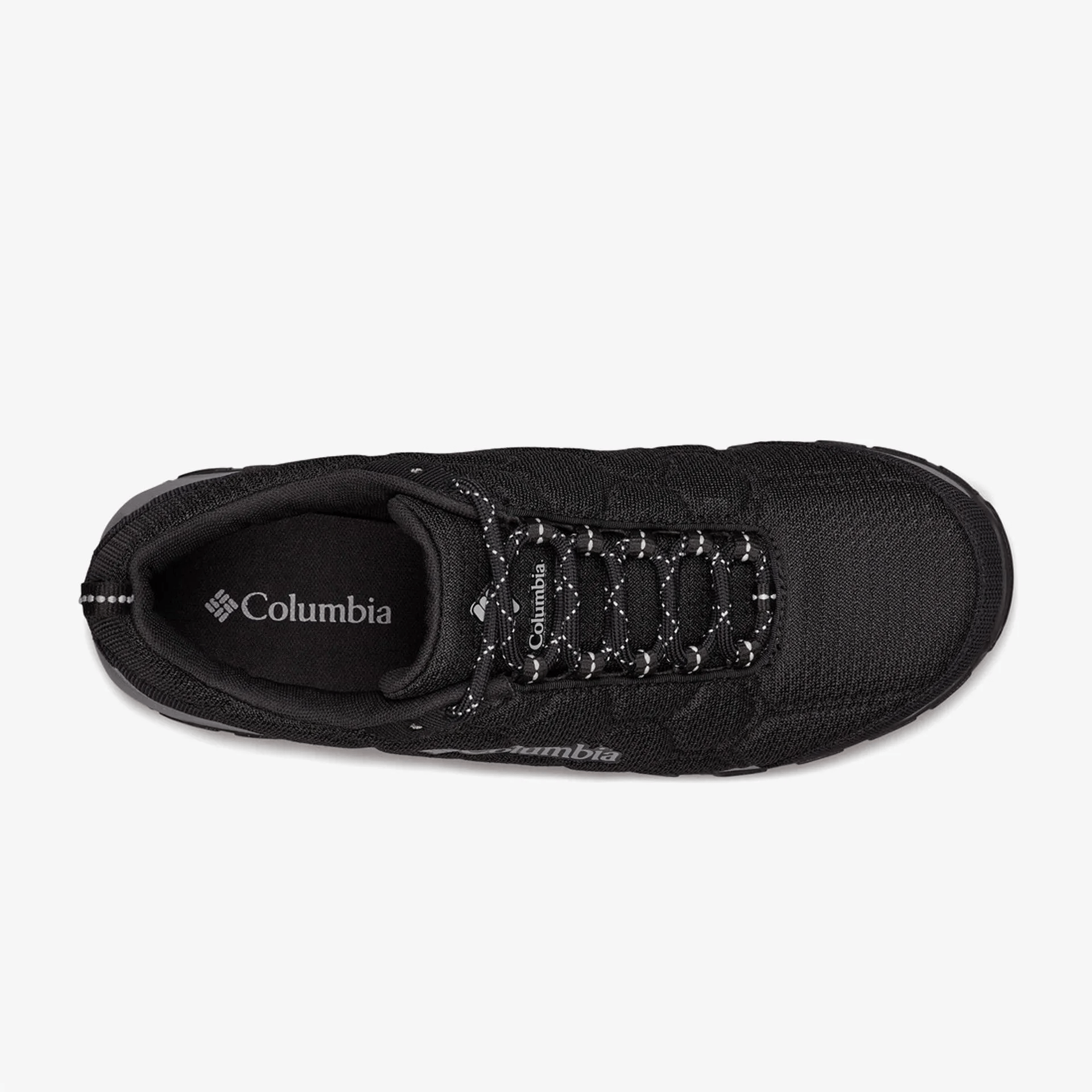 FIRECAMP™ REMESH