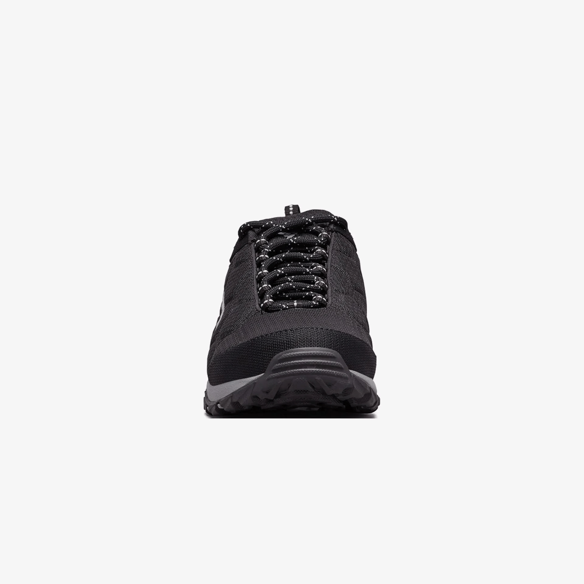 FIRECAMP™ REMESH