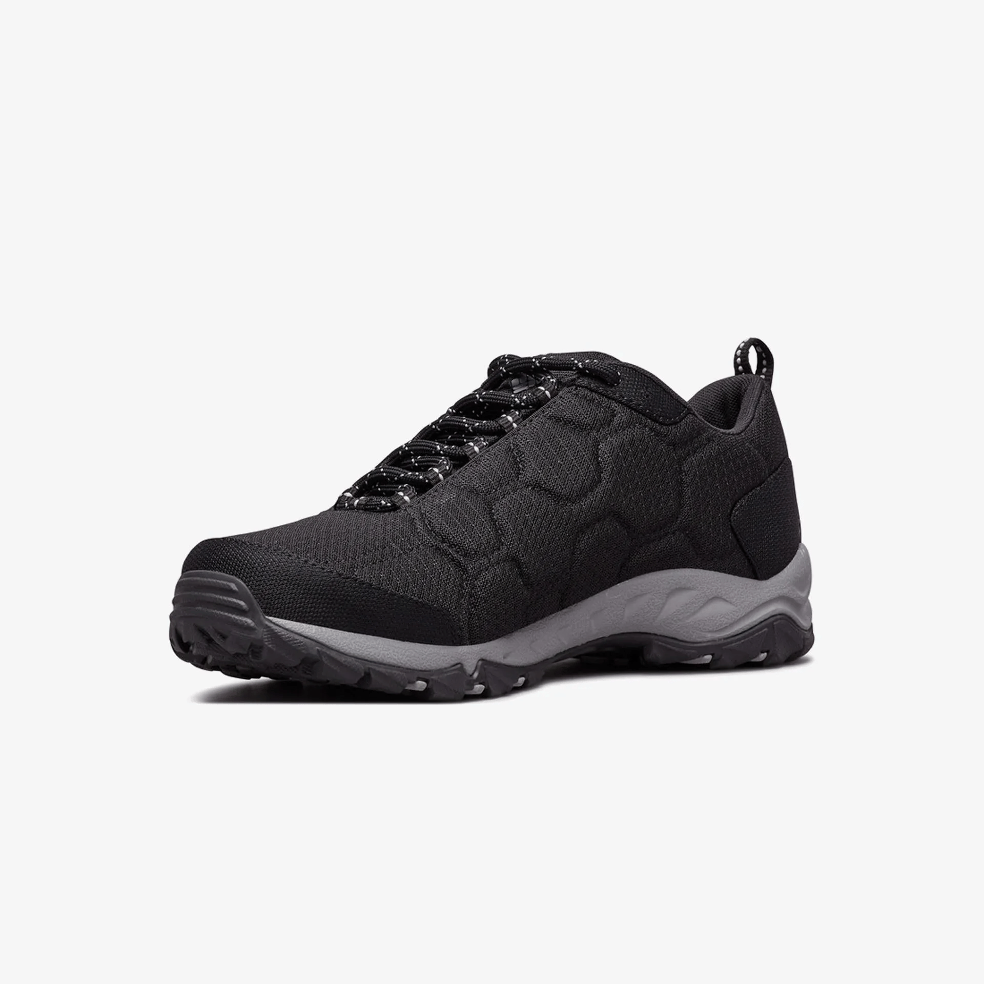 FIRECAMP™ REMESH