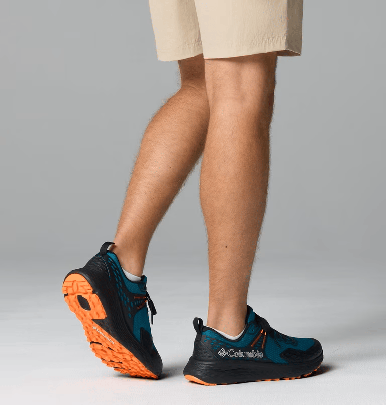 KONOS™ TRS