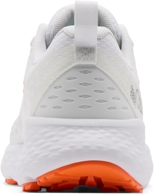 KONOS™ TRS