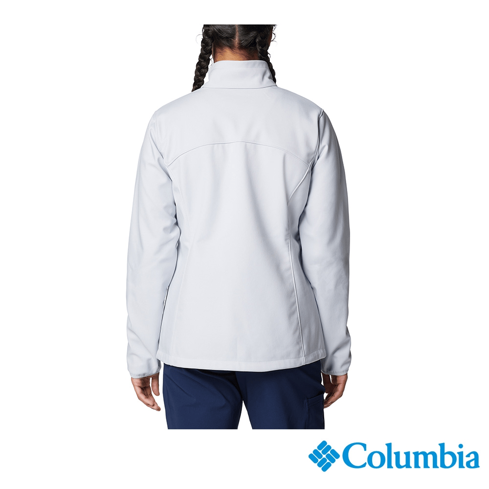 KRUSER RIDGE™ III SOFTSHELL JACKET