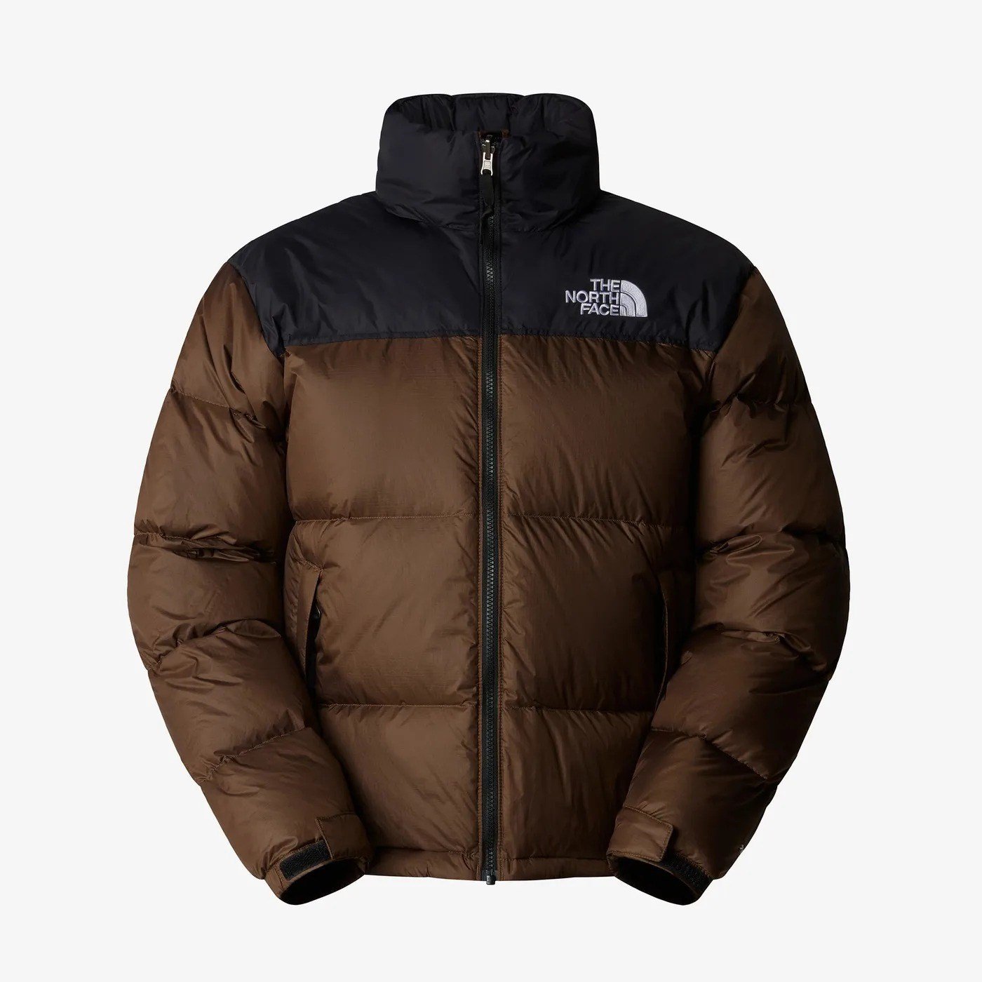 M 1996 RETRO NUPTSE JACKET