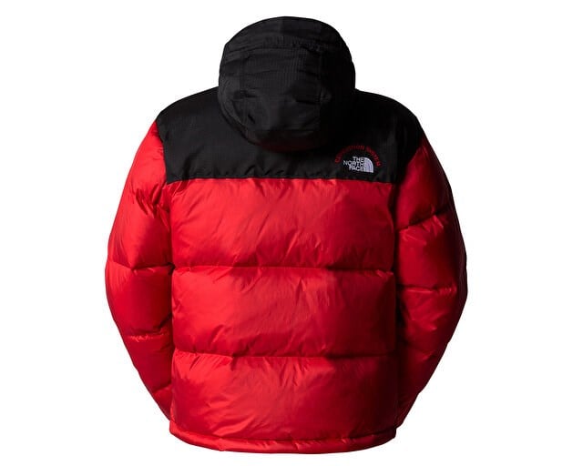 M 1996 RETRO NUPTSE JACKET