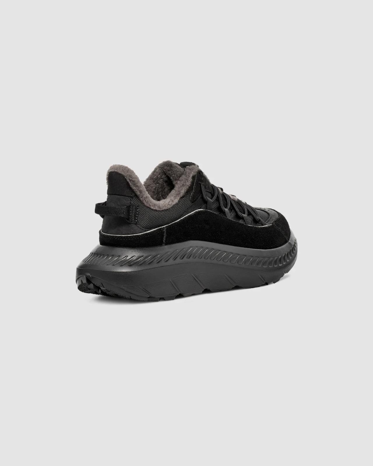 M CA805 V2 Remix Heritage Spor Ayakkabı