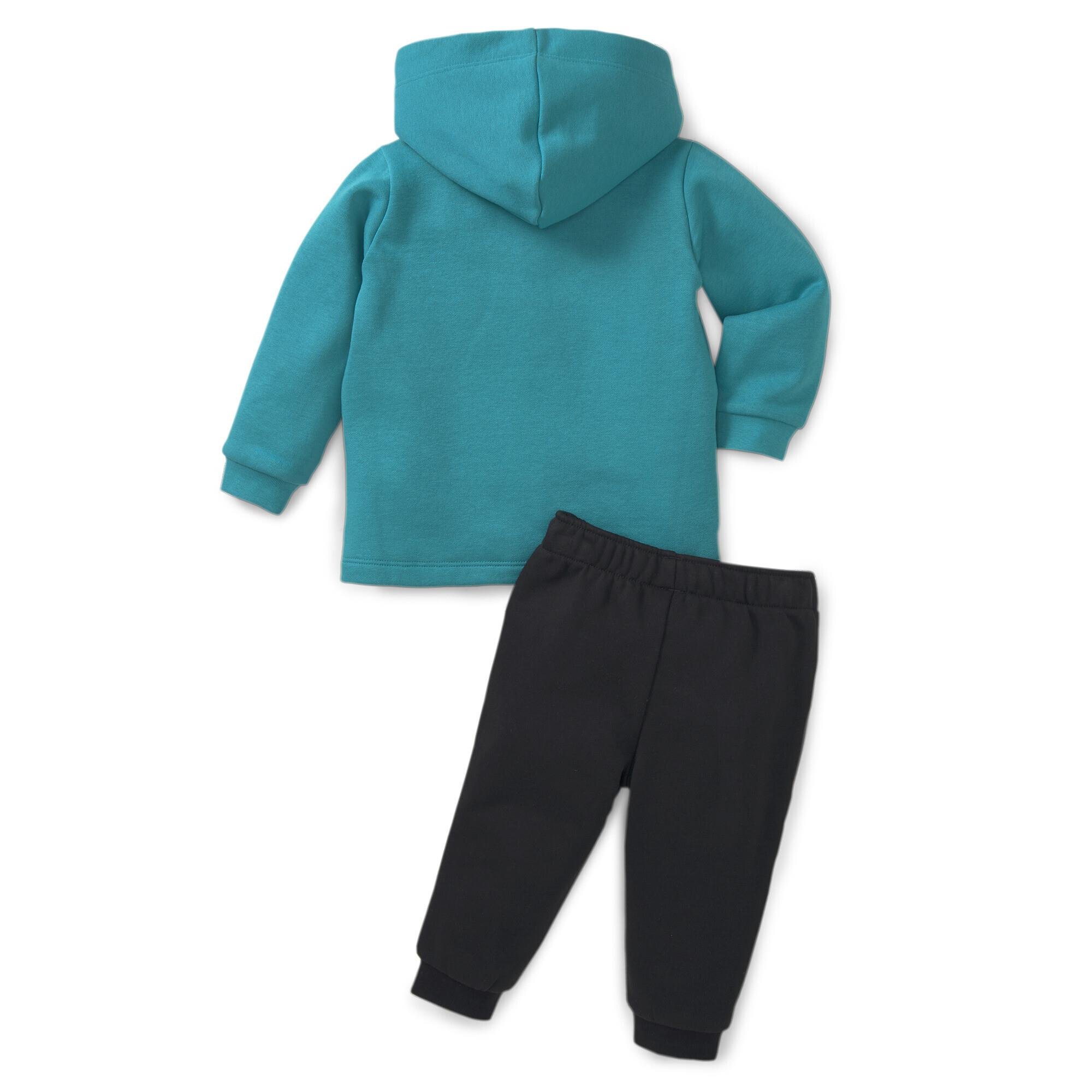 Minicats Colorblock Jogger Eşofman Alt
