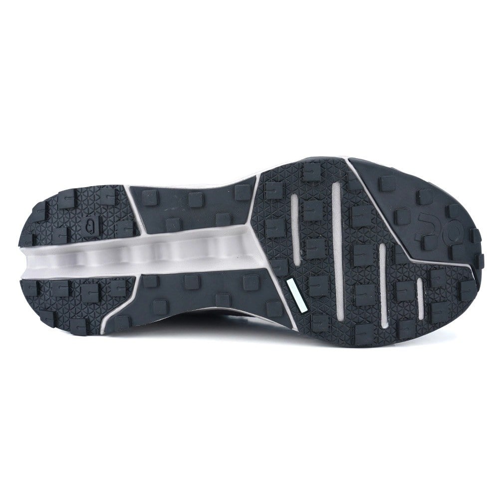 ON - CLOUDHORIZON M BLACK / ALLOY 
