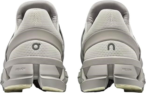 On Men's Cloudswift 3 AD Sneakers
