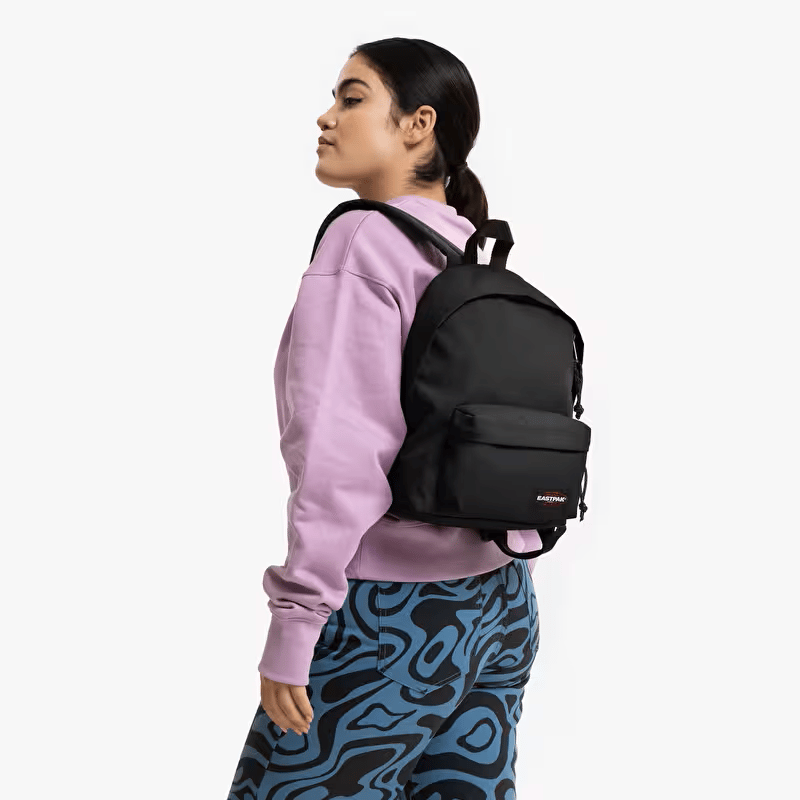 ORBIT BLACK