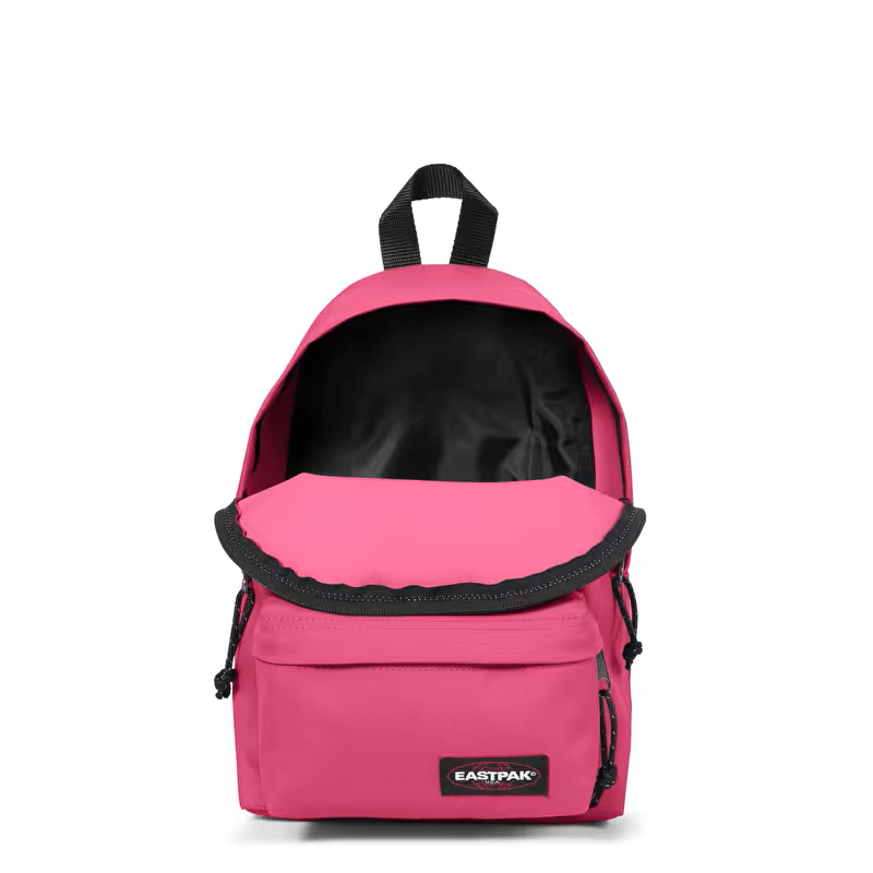 ORBIT CORE SERIES CONTEMPORARY KOCHE X EASTPAK PINK ESCAPE