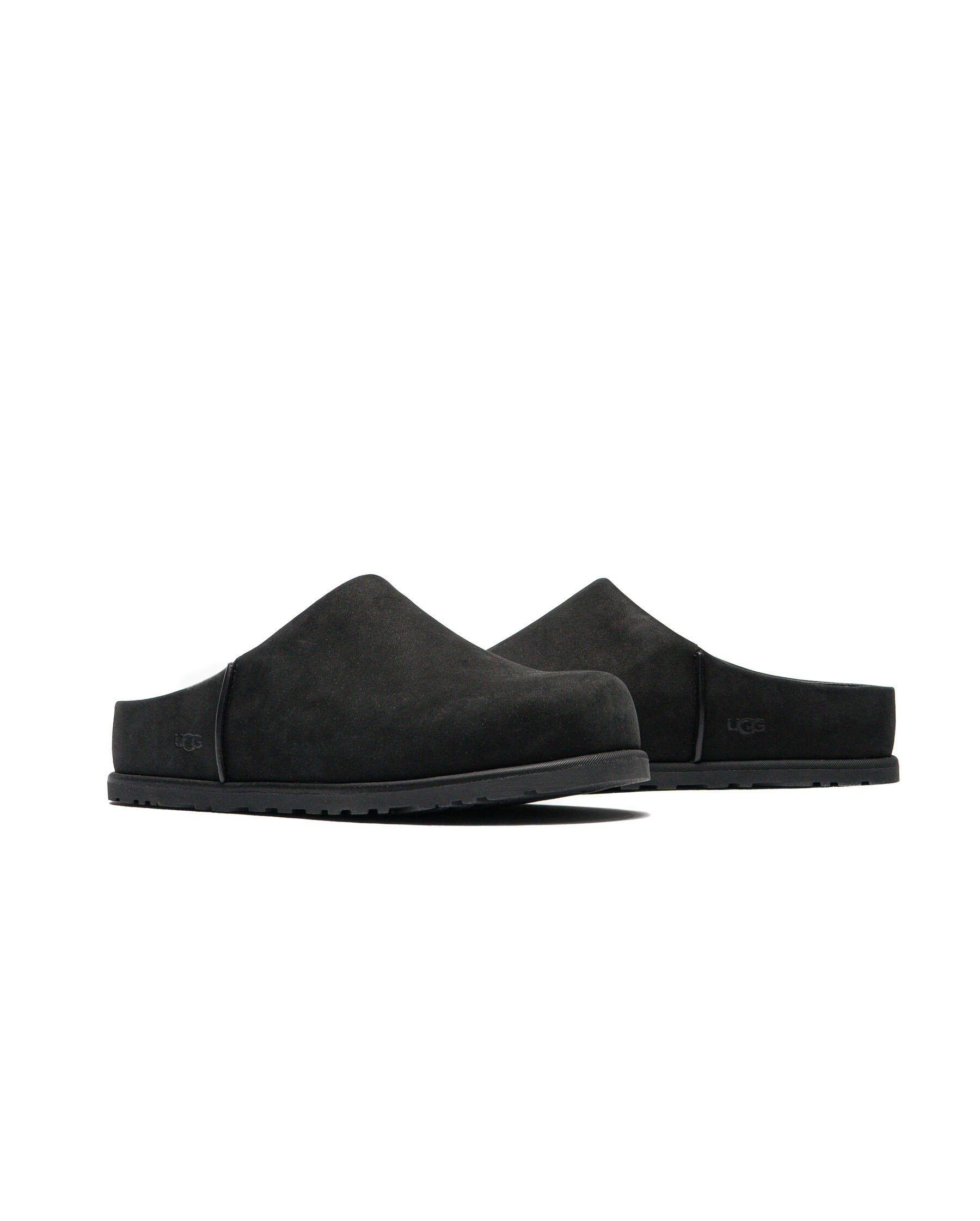 Otzo Clog